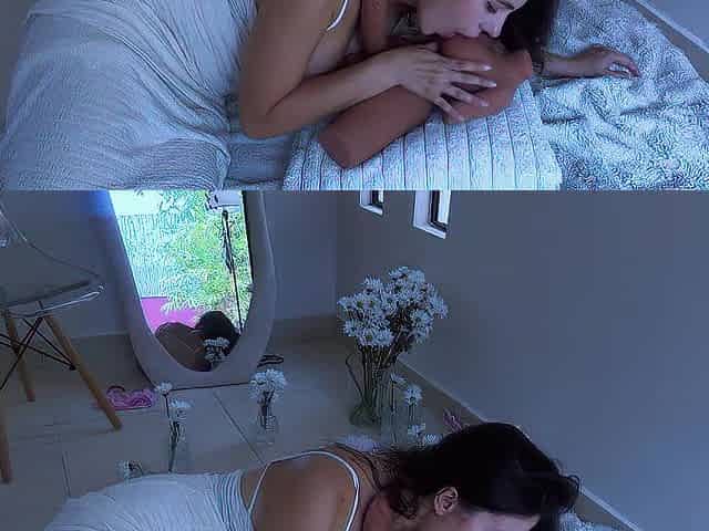 Recent Sex doll MRLSEXDOLL. My 1st time With TORSO Toy. Unfathomable Joy.