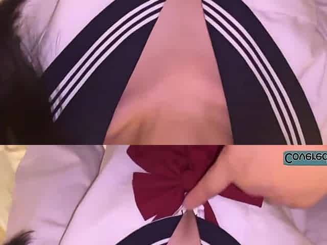 Asian Angel 28073