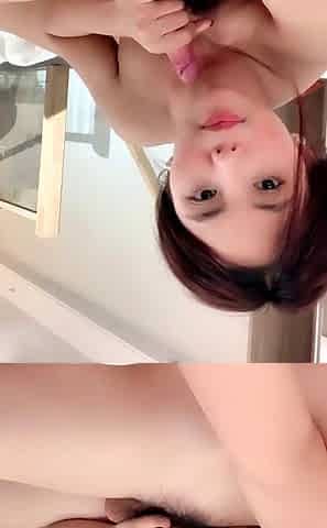 Cynthia POV Blowjob Handjob hardcore and cumshot