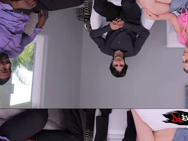 I am going to fuck your wife sore!