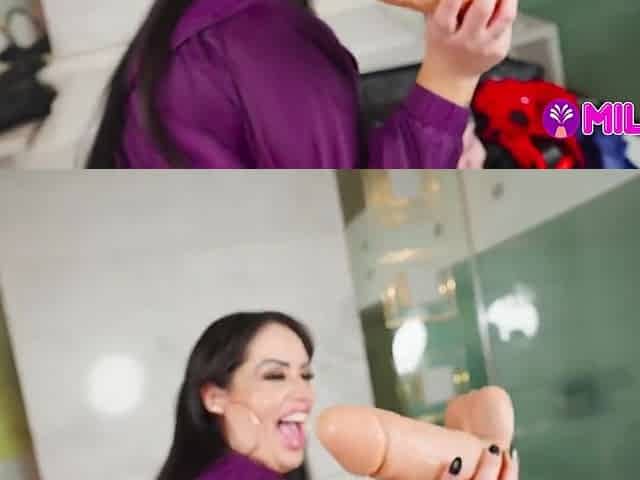 Exotic Adult Video Big Ass Fantastic Ever Seen