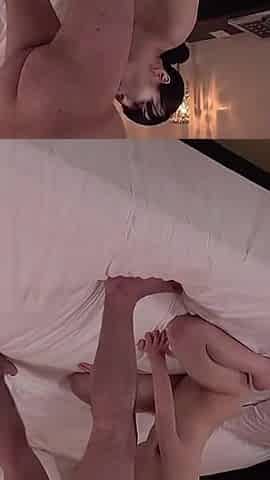 Asian Angel 25428
