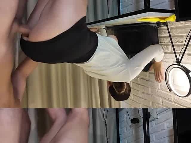 Astonishing Xxx Video Hd Exclusive New Show