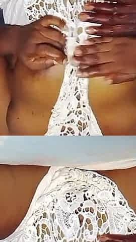 Horny Landlord's Stepdaughter
