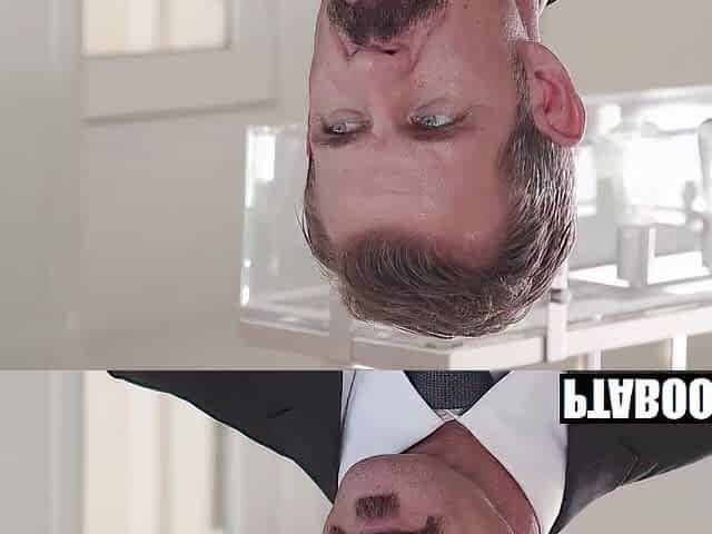 WTF Caught My Wife