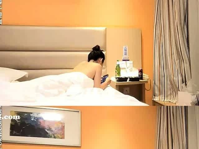 Amateur Couple Fucking Hidden cam