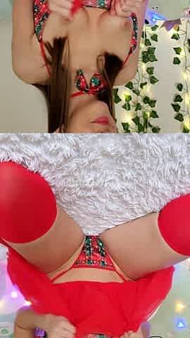 Webcam Video Amateur Webcam 003 Masturbation Porn Video
