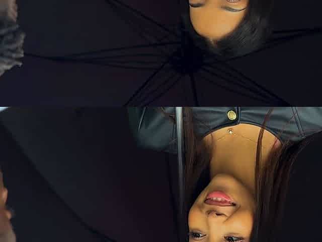 Slim Pinay Babe Lia Lin Rides BBC After Giving Head
