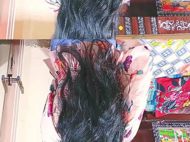 Indian College Girl Natural Big Brinjal Cock Squirting Orgasm Fuck Hardcore