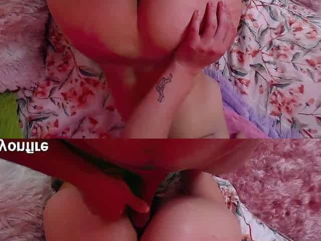 It hurts but I crave u to proceed screwing my booty until I give me all the cum