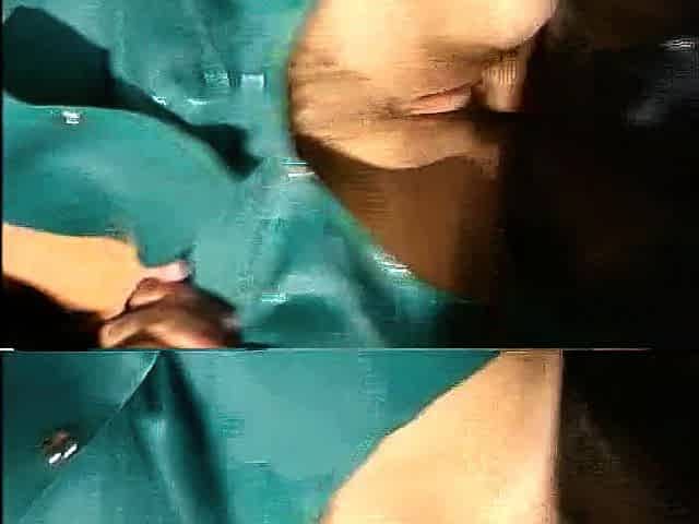 Hot big boobed amateur hardcore