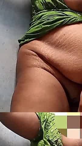Tamil Wife Fucking and Sucking in Bathroom