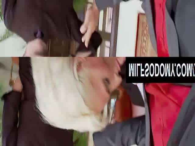2 Excited MILFs Have a fun a double penetration Fuckfest