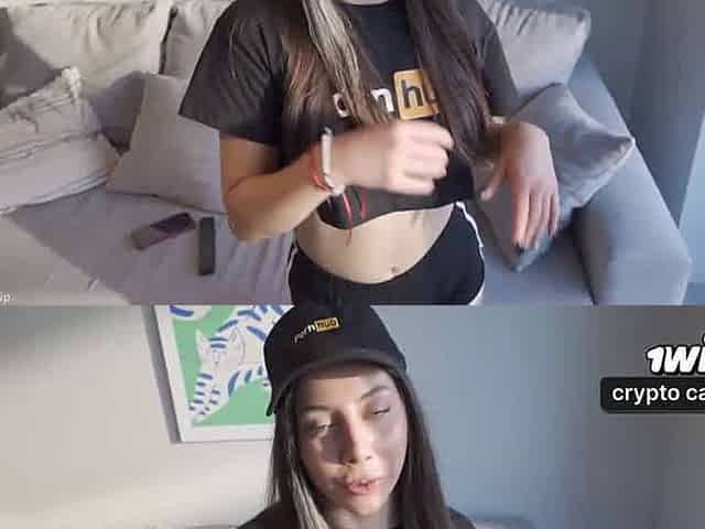WOW! Time to make some ass-fuck side pulverize magic happen for Pornhub - XXX!