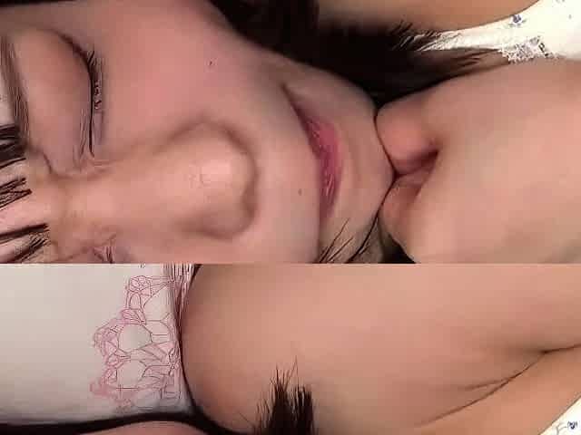 Sexy Close Ups of Hot Teen Hardcore XXX