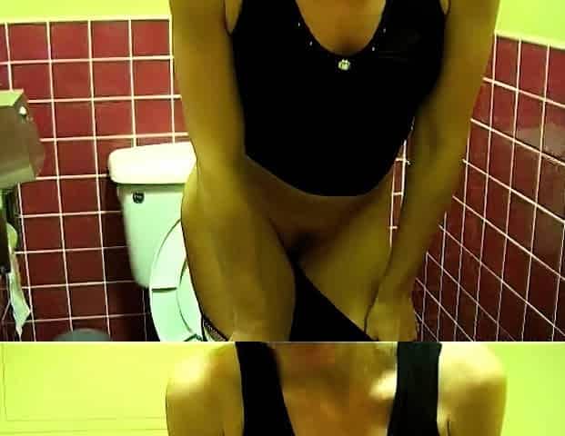 Amateur Video Amateur Webcam Panty Masturbation