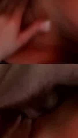 Hot Swinger MILF Bounces Huge Ass on Thick Cock