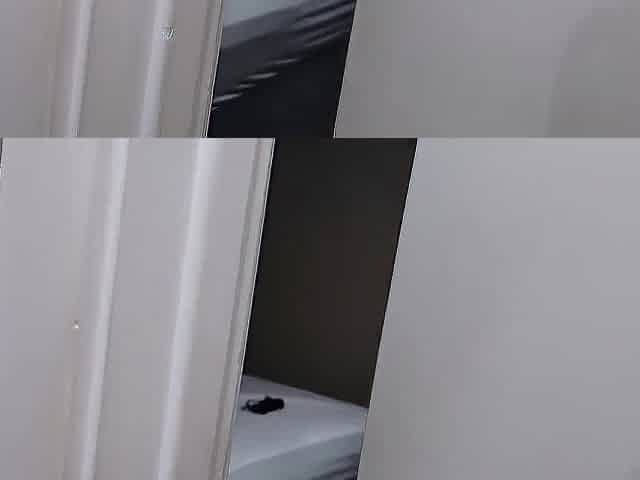 Bbwlover69 Getting Caught Cheating