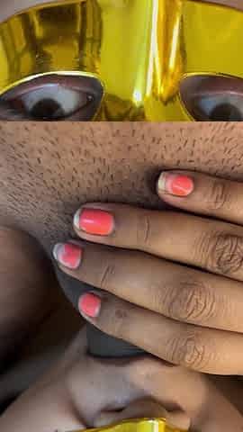 Desi Couple Private Room Fun