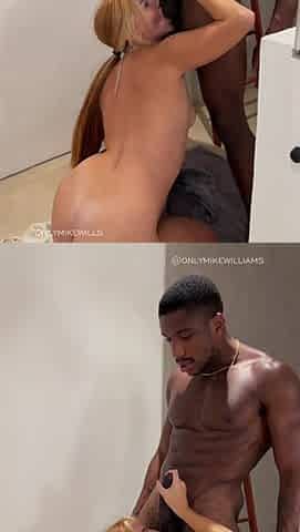 Lustful cougar incredible xxx video