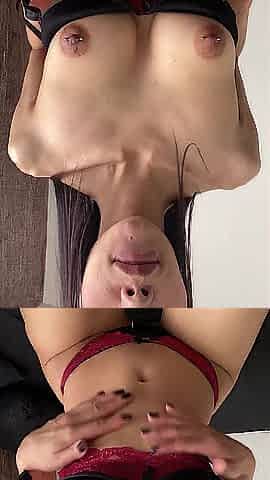 Anal sex tool