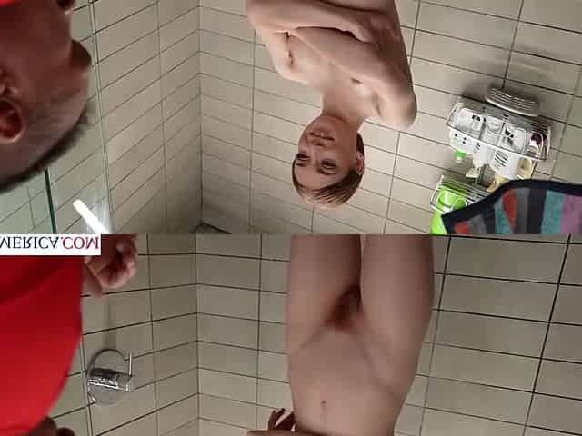 Jessica Marie And Marie S In Unimaginable Jessica Side Fuck Trailer