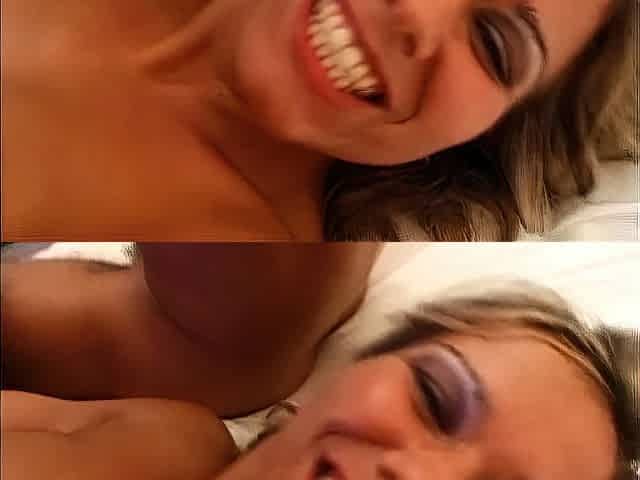 IAFD - xAlternative Version - Ben Dover-s - Kick Ass Anal