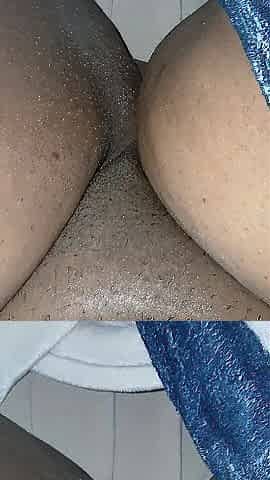 Be A Valuable Male...Cum Worship My Divine Juicy Pink Snatch