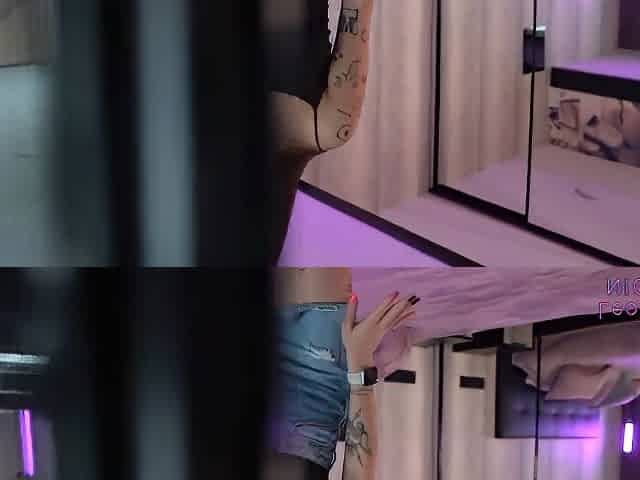 Fantastic XXX with hot girl, lesbian group, homemade Russian, top pornographic stars - congenital tits, real