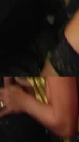 MILF Fucks Her Neighbour