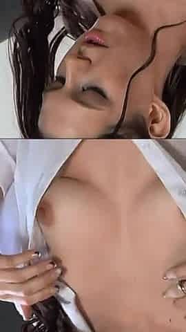 Im Still Lactating