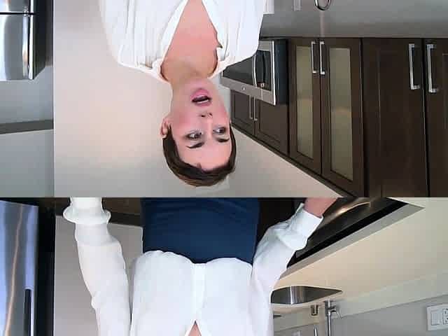 PervMom-Learning with Step Mom