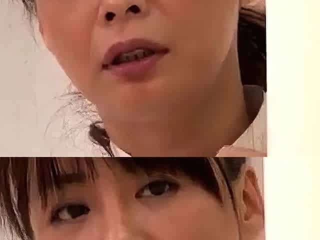 Amateur asian cocksucker teen