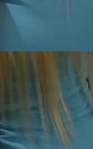 Hard Fucking with Hot Slut