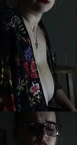 Huge Melons Webcam Big Boobs