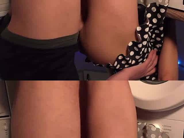 Screwing a cute eighteen year old neighborfucking a cute eighteen year old neighbour.