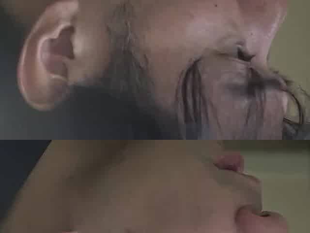 Japanese-sex-toto-879