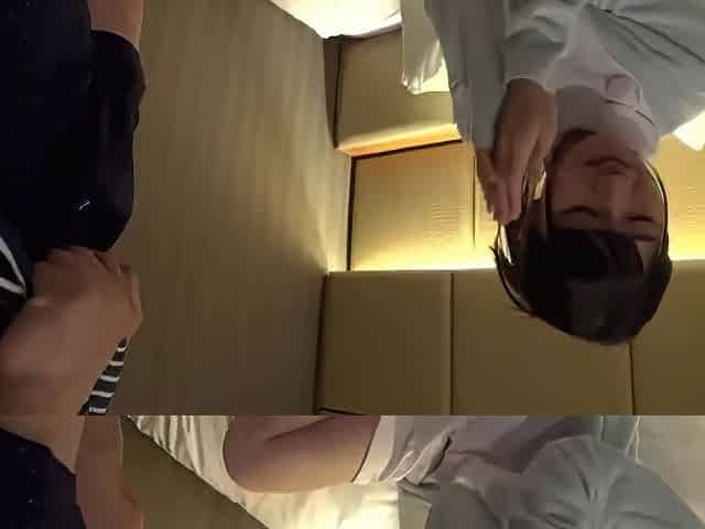 Japanese-sex-siko-426