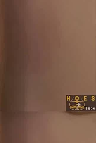 Red Haired Year Old Poudned By Internet Stranger - Dane Cross And Faye Reagan