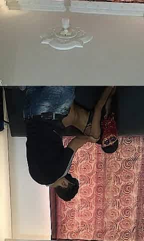 I screw a hawt slim hotty on all fours and then that babe sucks my ally's weenie
