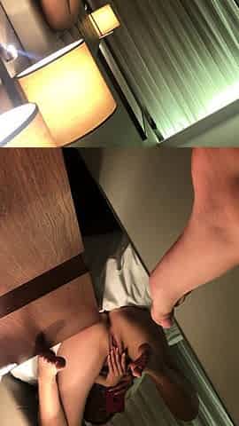 Amateur Webcam Chick Masturbates On Webcam More at