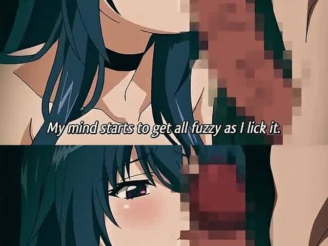 Breasty with Lengthy Hair Loves to Screw Doggy style and Ask for Penis
