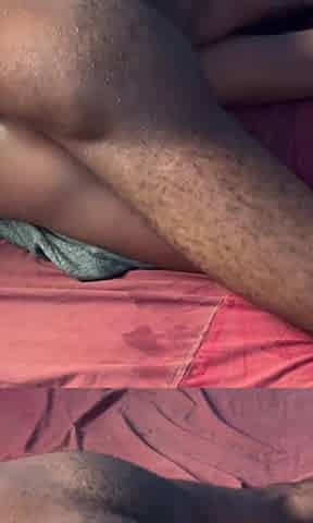 Hard Hot Sex with My Bestfriend