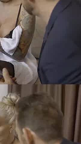 Couple Couch Sex Compilation