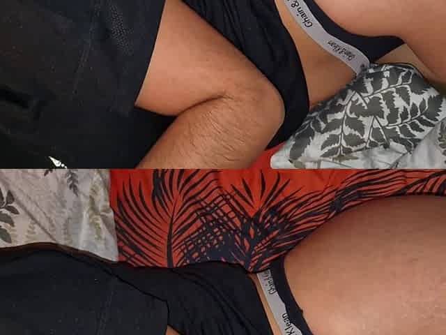 I Find My Little Stepsister Lying Naked in My Room and It Makes Me Want to Fuck Her Mouth and Come on Her Tits Very Well