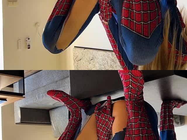 High Squirt Compilation Through Leggings and Without