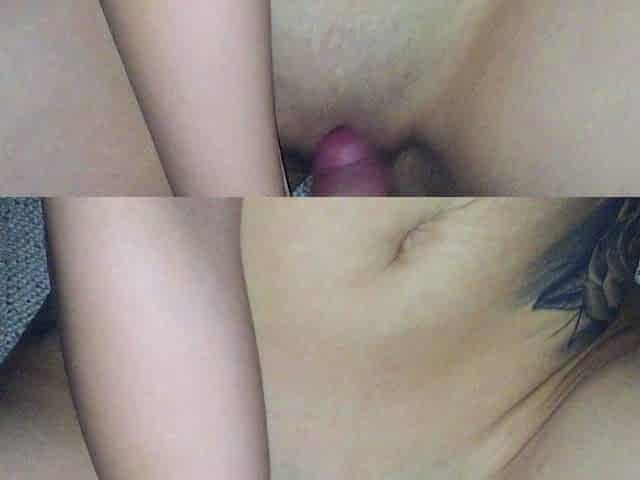 Bustys Cam Webcam Big Boobs Free Big Boobs Cam Porn Video