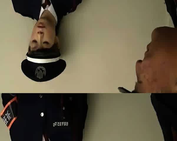 Kinky double japanese blowjob and hardcore fucking session
