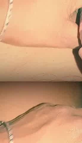 Punjabi Step Sister Desi Video