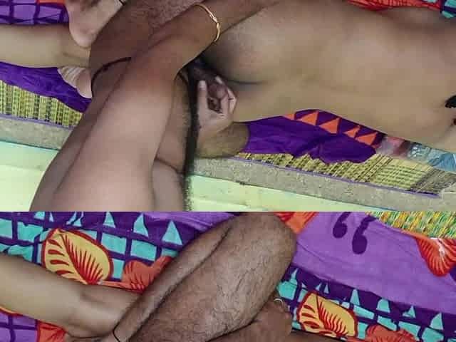 Awesome Moment Big Dick Hard Funking Sex Video 18+
